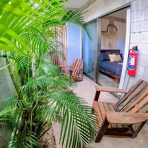 https://jungle-lofts-by-simply-comfort-tulum-centre-rooftop.allrivieramayahotels.com