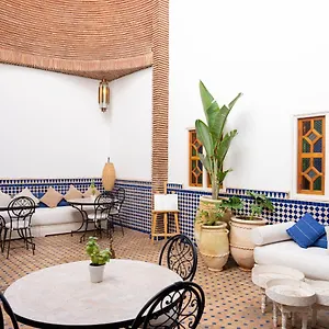 https://riad-le-marocain.marrakeshhotelsmorocco.com