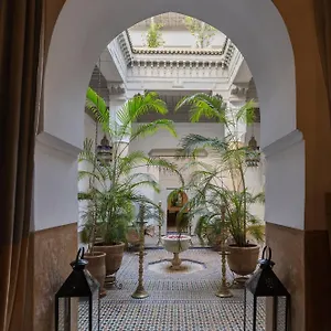 https://dar-lalla-fdila.marrakeshhotelsmorocco.com