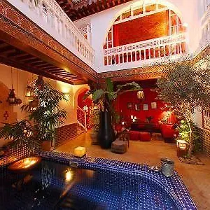 https://riad-la-terrasse-des-oliviers.marrakeshhotelsmorocco.com
