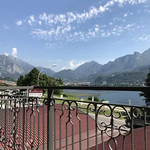 al-vecchio-kalkerin.it-lombardy.com/