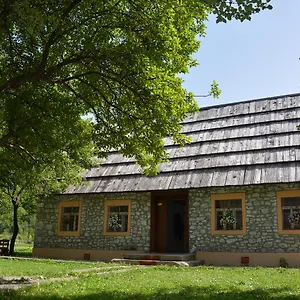 Peraj Vermosh
